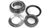 BREDA  LORETT KRT7529 Wheel Bearing Kit